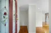 23 Transom Way, Ocean Reef, WA 6027-Image