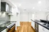 23 Transom Way, Ocean Reef, WA 6027-Image
