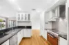 23 Transom Way, Ocean Reef, WA 6027-Image