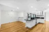 23 Transom Way, Ocean Reef, WA 6027-Image