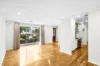 23 Transom Way, Ocean Reef, WA 6027-Image