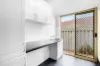 23 Transom Way, Ocean Reef, WA 6027-Image