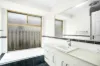 23 Transom Way, Ocean Reef, WA 6027-Image