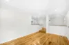 23 Transom Way, Ocean Reef, WA 6027-Image