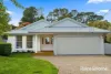 23 Trelm Place, Moss Vale, NSW 2577