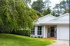 23 Trelm Place, Moss Vale, NSW 2577-Image