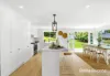 23 Trelm Place, Moss Vale, NSW 2577-Image