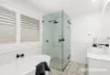 23 Trelm Place, Moss Vale, NSW 2577-Image