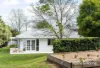23 Trelm Place, Moss Vale, NSW 2577-Image