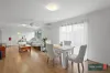 23 Trent Street, Newborough, Vic 3825-Image