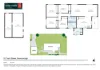 23 Trent Street, Newborough, Vic 3825-Floorplan