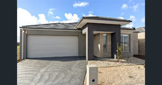 23 Trentbridge Road, Tarneit, Vic 3029