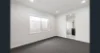 23 Trentbridge Road, Tarneit, Vic 3029-Image
