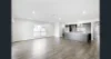 23 Trentbridge Road, Tarneit, Vic 3029-Image