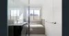23 Trentbridge Road, Tarneit, Vic 3029-Image