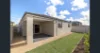 23 Trentbridge Road, Tarneit, Vic 3029-Image