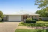 23 Trevean Dr, Kleinton, Qld 4352