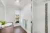 23 Trevean Dr, Kleinton, Qld 4352-Image