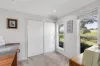 23 Trevean Dr, Kleinton, Qld 4352-Image