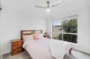 23 Trevean Dr, Kleinton, Qld 4352-Image