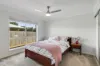 23 Trevean Dr, Kleinton, Qld 4352-Image