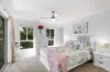 23 Trevean Dr, Kleinton, Qld 4352-Image