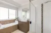 23 Trevean Dr, Kleinton, Qld 4352-Image