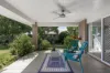 23 Trevean Dr, Kleinton, Qld 4352-Image
