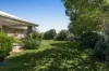 23 Trevean Dr, Kleinton, Qld 4352-Image