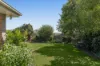 23 Trevean Dr, Kleinton, Qld 4352-Image