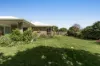 23 Trevean Dr, Kleinton, Qld 4352-Image