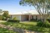 23 Trevean Dr, Kleinton, Qld 4352-Image