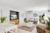 23 Trevean Dr, Kleinton, Qld 4352-Image