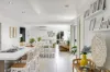 23 Trevean Dr, Kleinton, Qld 4352-Image