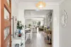 23 Trevean Dr, Kleinton, Qld 4352-Image