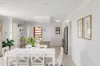23 Trevean Dr, Kleinton, Qld 4352-Image