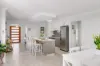 23 Trevean Dr, Kleinton, Qld 4352-Image