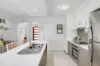 23 Trevean Dr, Kleinton, Qld 4352-Image