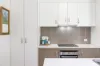23 Trevean Dr, Kleinton, Qld 4352-Image