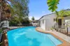 23 Trigalana Place, Frenchs Forest, NSW 2086-Image