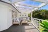 23 Trigalana Place, Frenchs Forest, NSW 2086-Image