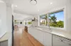 23 Trigalana Place, Frenchs Forest, NSW 2086-Image