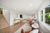 23 Trigalana Place, Frenchs Forest, NSW 2086-Image