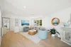 23 Trigalana Place, Frenchs Forest, NSW 2086-Image