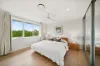 23 Trigalana Place, Frenchs Forest, NSW 2086-Image