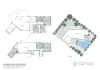 23 Trigalana Place, Frenchs Forest, NSW 2086-Floorplan