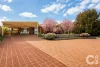 23 Tristram Gardens, Parmelia, WA 6167