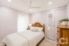23 Tristram Gardens, Parmelia, WA 6167-Image