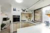 23 Tristram Gardens, Parmelia, WA 6167-Image