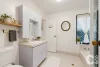 23 Tristram Gardens, Parmelia, WA 6167-Image